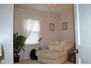 1612 Eugene Ave, High Point, NC 27260 photo 12
