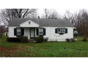 1612 Eugene Ave, High Point, NC 27260 photo 15
