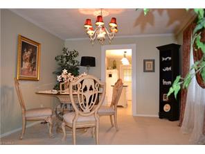 1612 Eugene Ave, High Point, NC 27260 photo 6
