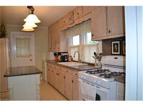 1612 Eugene Ave, High Point, NC 27260 photo 7