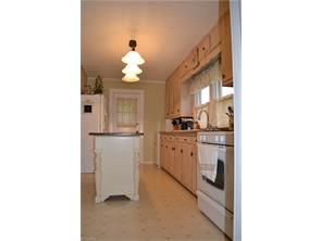 1612 Eugene Ave, High Point, NC 27260 photo 10
