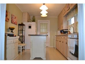 1612 Eugene Ave, High Point, NC 27260 photo 8