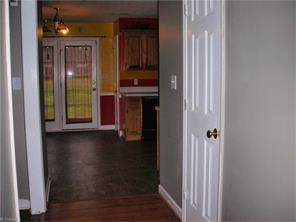 4302 Kirkstone Dr, High Point, NC 27265 photo 4