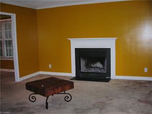 4302 Kirkstone Dr, High Point, NC 27265 photo 3