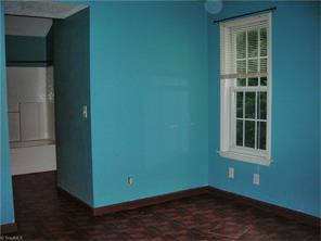 4302 Kirkstone Dr, High Point, NC 27265 photo 21
