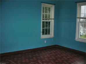 4302 Kirkstone Dr, High Point, NC 27265 photo 20