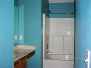 4302 Kirkstone Dr, High Point, NC 27265 photo 23