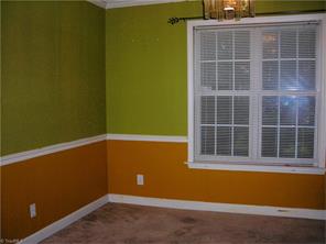 4302 Kirkstone Dr, High Point, NC 27265 photo 6