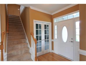 237 Bridgewater Dr, Advance, NC 27006 photo 2