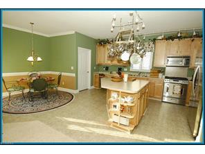 237 Bridgewater Dr, Advance, NC 27006 photo 5
