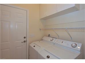 237 Bridgewater Dr, Advance, NC 27006 photo 6