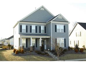 237 Bridgewater Dr, Advance, NC 27006 photo 1