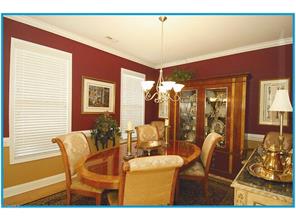237 Bridgewater Dr, Advance, NC 27006 photo 3