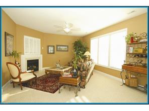 237 Bridgewater Dr, Advance, NC 27006 photo 4