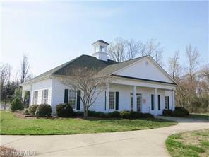 237 Bridgewater Dr, Advance, NC 27006 photo 8