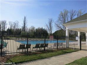 237 Bridgewater Dr, Advance, NC 27006 photo 9