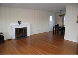 3409 Pine Valley Rd, High Point, NC 27265 photo 17