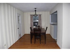 3409 Pine Valley Rd, High Point, NC 27265 photo 5