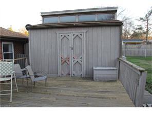 3409 Pine Valley Rd, High Point, NC 27265 photo 22
