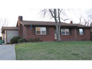 3409 Pine Valley Rd, High Point, NC 27265 photo 1