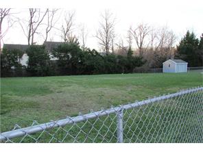 3409 Pine Valley Rd, High Point, NC 27265 photo 24