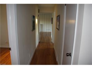 3409 Pine Valley Rd, High Point, NC 27265 photo 15