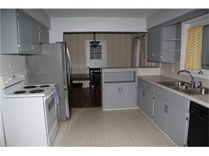 3409 Pine Valley Rd, High Point, NC 27265 photo 7