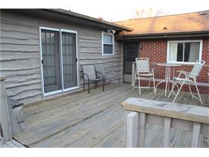 3409 Pine Valley Rd, High Point, NC 27265 photo 21