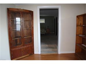 3409 Pine Valley Rd, High Point, NC 27265 photo 13