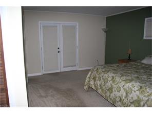 3409 Pine Valley Rd, High Point, NC 27265 photo 11