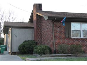 3409 Pine Valley Rd, High Point, NC 27265 photo 3