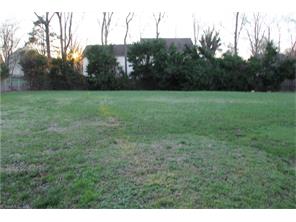 3409 Pine Valley Rd, High Point, NC 27265 photo 20
