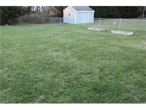 3409 Pine Valley Rd, High Point, NC 27265 photo 23