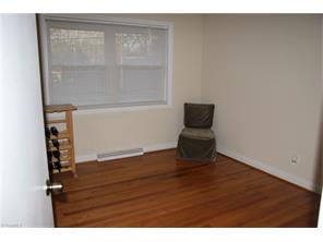 3409 Pine Valley Rd, High Point, NC 27265 photo 8