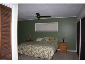3409 Pine Valley Rd, High Point, NC 27265 photo 10