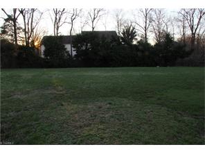 3409 Pine Valley Rd, High Point, NC 27265 photo 19