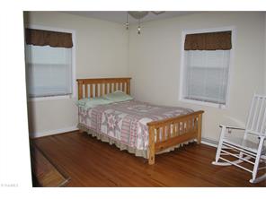 3409 Pine Valley Rd, High Point, NC 27265 photo 9