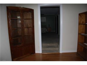 3409 Pine Valley Rd, High Point, NC 27265 photo 12
