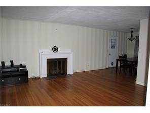 3409 Pine Valley Rd, High Point, NC 27265 photo 4
