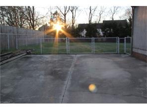 3409 Pine Valley Rd, High Point, NC 27265 photo 18