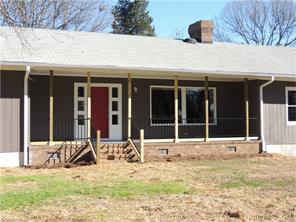 4017 Resthaven Rd, High Point, NC 27265 photo 24