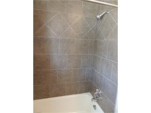4017 Resthaven Rd, High Point, NC 27265 photo 20