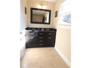4017 Resthaven Rd, High Point, NC 27265 photo 19