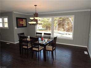 4017 Resthaven Rd, High Point, NC 27265 photo 14