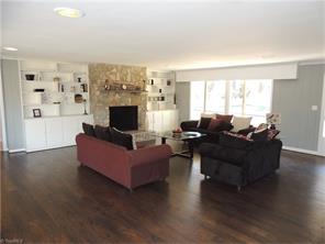 4017 Resthaven Rd, High Point, NC 27265 photo 7