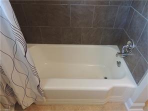 4017 Resthaven Rd, High Point, NC 27265 photo 21