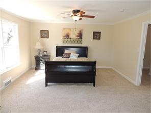 4017 Resthaven Rd, High Point, NC 27265 photo 15