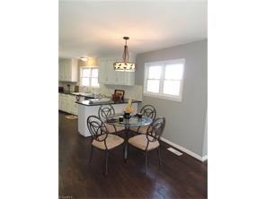 4017 Resthaven Rd, High Point, NC 27265 photo 12