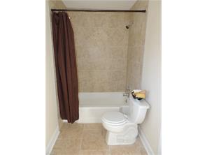 4017 Resthaven Rd, High Point, NC 27265 photo 18