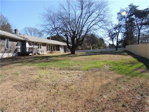 4017 Resthaven Rd, High Point, NC 27265 photo 26